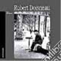 Robert Doisneau libro