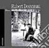 Robert Doisneau libro