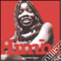 Himba libro