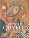 Vittore Crivelli e la pittura del suo tempo nel fermano libro