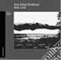 Arno Rafael Minkkinen. Body land libro