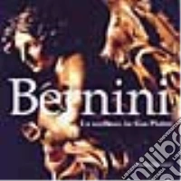 Bernini. La scultura in San Pietro libro