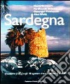 Sardegna. Quattro fotografi Magnum raccontano l'isola libro