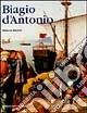 Biagio D'Antonio. Ediz. illustrata
