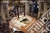 Il Vaticano. Un itinerario tra storia, arte e vita libro di Siragusa Massimo