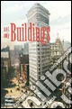 Not only buildings