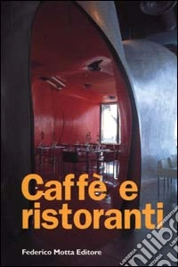 Caffè e ristoranti