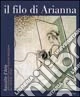 Il Filo di Arianna