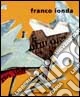 Franco Ionda