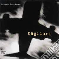 Bagliori 1995-2000 libro