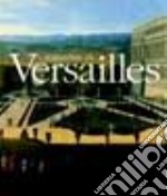 Giardini di Versailles. Ediz. illustrata libro