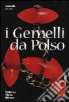 Gemelli da polso libro