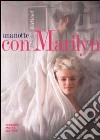 Una notte con Marilyn libro