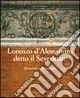 Lorenzo D'Alessandro detto il Severinate