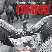 Condor libro