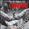 Condor libro