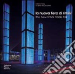 Nuova fiera di Rimini. Ediz. illustrata