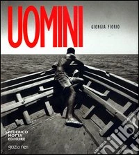 Uomini