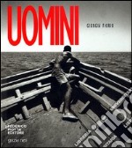 Uomini