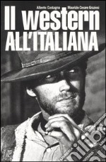 Il western all'italiana