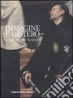 Immagine e mistero. Il sole il libro il giglio. Catalogo della mostra (Città del Vaticano, 8 giugno-9 ottobre 2005) libro