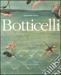 Botticelli. Ediz. illustrata