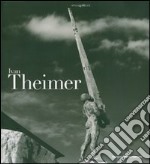 Ivan Theimer. Catalogo della mostra (Milano, 3 luglio-16 settembre 2007) libro