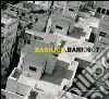 Basilico. Bari 0607. Catalogo della mostra (Bari, 13 ottobre 2007-2 marzo 2008) libro