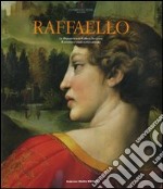 Raffaello. La Deposizione in Galleria Borghese. Il restauro e studi storici-artistici. Ediz. illustrata libro