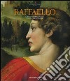 Raffaello. La Deposizione in Galleria Borghese. Il restauro e studi storici-artistici. Ediz. illustrata libro