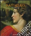 Raffaello. La Deposizione in Galleria Borghese. Il restauro e studi storici-artistici. Ediz. illustrata libro di Herrmann Fiore K. (cur.)