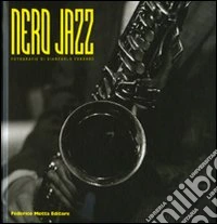 Nero jazz libro