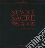 Nuvole sacre. Roberto Coda Zabetta. Catalogo della mostra (Milano, 27 luglio-29 agosto 2010). Ediz. italiana e inglese