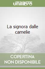 La signora dalle camelie