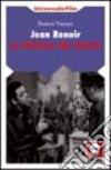 Jean Renoir. La regola del gioco libro