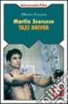 Martin Scorsese. Taxi driver libro