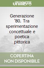 Vorrei chiederti di quel giorno - Lorenzo Tosa - Libro - Rizzoli - Saggi  italiani