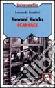 Howard Hawks. Scarface