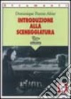 Introduzione alla sceneggiatura libro