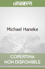 Michael Haneke libro