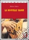 La Nouvelle Vague libro