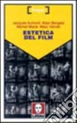 Estetica del film