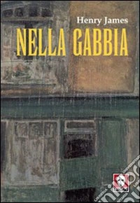 Nella gabbia