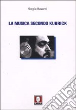 La musica secondo Kubrick