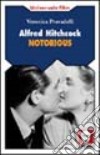 Alfred Hitchcock. Notorious libro