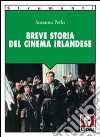 Breve storia del cinema irlandese libro