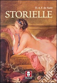 Storielle