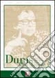 Duras mon amour. Vol. 3