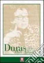 Duras mon amour. Vol. 3 libro