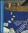 Cartoons on the bay 2003 libro